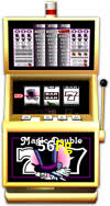 Jogos de Cassino 56Pg
