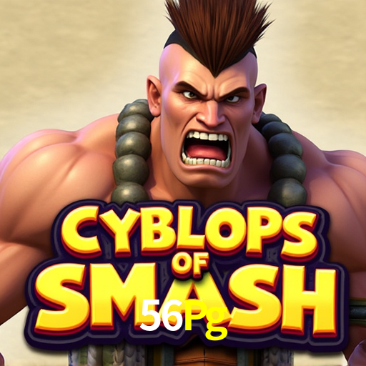 Bonus na Cassino Online 56Pg