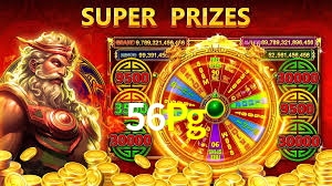 Cassino Online Seguro 56Pg